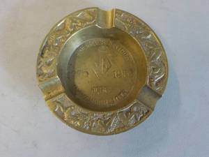 lot 12 image: Marine Corps Birthday 1775 1953 Ko...