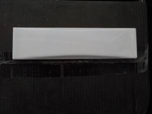 lot 334 image: 7 Cases of Premium Ceramic 2 x 8 T...