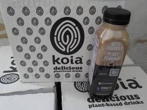 lot 401 image: 2 Cases of 12 Each - 12 oz Bottles ...