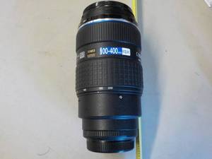 lot 46 image: Olympus Digital...