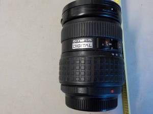 lot 47 image: Olympus Digital...