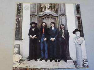 lot 52 image: Beatles Hey Jude with Record...