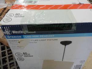lot 89 image: Lot of Unclaimed Items...