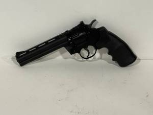 Crosman 357 .177 Pellet Gun