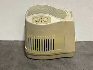 Kenmore Humidifier