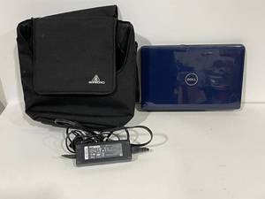 Dell Laptop Windows Vista