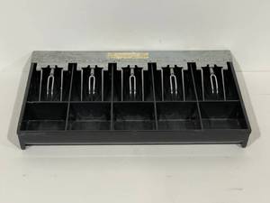 Cash Drawer
