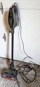 lot 101 image: Shark APEX DuoClean Self-Cleaning Stick Vacuum