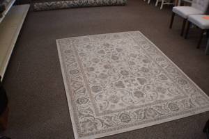Thomas ville 5x7 area rug