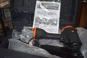 Wen Framing Nailer