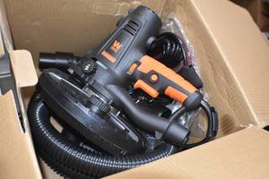 Wen Drywall Sander