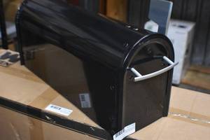 Mail Box