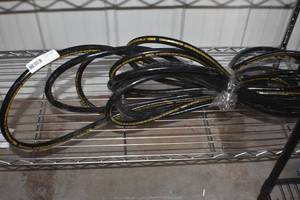DeWalt pressure washer hose