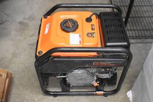 Wen Generator
