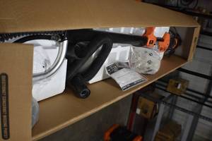 Wen Drywall Sander