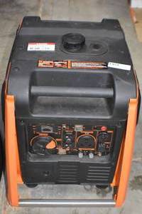 Wen Generator