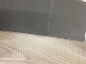 430 SF of Specialty Waterproof LVT 7x 48 - Park Place