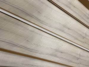 355 SF of High Quality Mohawk Laminate 7.5x54 LE