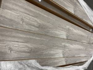 220 SF of High Quality Mohawk Laminate 5x48&nbsp