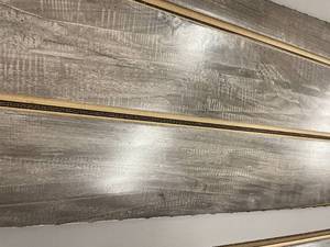 137 SF of High Quality Mohawk Laminate 5 x 48