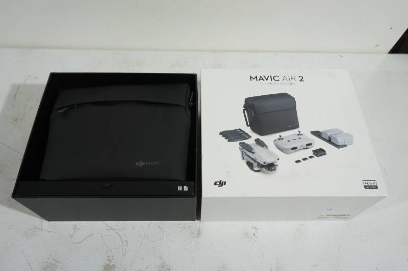 Blaine Surplus Deals Curved Monitors, Nintendo Switch, Video Games