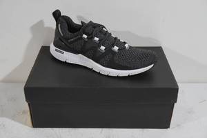 lot 140 image: Cole Haan ZeroGrand Overtake Lite Running Shoes - Mens 8.5 M