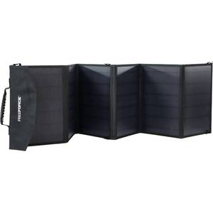 lot 105 image: Free Force 60wh Solar Panel