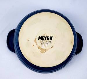 lot 172 image: Baking Dishes and Dispenser
