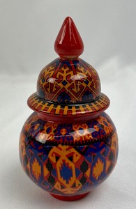 lot 235 image: Destination Nowhere - Collection of Items from Across The Globe