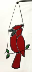 lot 293 image: Cardinal Collection