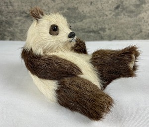 lot 301 image: Small Animals Collection