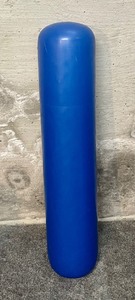 lot 143 image: Yoga Mats and Foam Rollers
