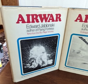 lot 45 image: World War II Books