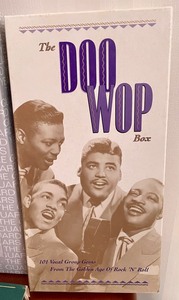 lot 337 image: CD Collections