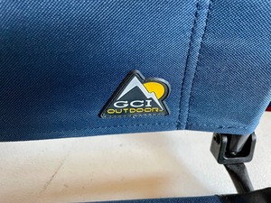 lot 463 image: GCI Stadium Seats