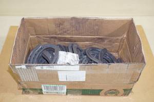lot 68 image: Diamond Classic Size 00 Plain Horseshoes