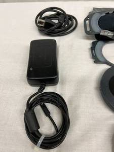 lot 4 image: Medtronic MyStim Model 97740 and TWO 37751&nbspSpinal Cord Stimulation Therapy System&nbspStimulator Neurostimulator Set For Chronic Pain - Great Working Condition