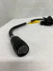 lot 13 image: Welch Allyn 48740 Fiber Optic Lite Box Exam Light 