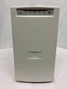 lot 17 image: MSRP $1300 Tripp Lite UPS Uninterruptible Power Supply Smart 1000VA 750W Tower Hospital Medical Professional Grade AVR 120V USB DB9 - 1000VA750W - 10 Minute Full Load - 4 x NEMA 5-15R Great Working Condition