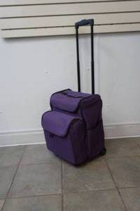 craft case