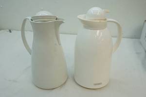 carafes