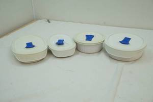 corning ware bowls