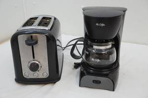 small kitchen appliances