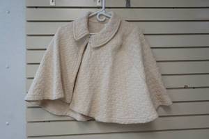 shawl