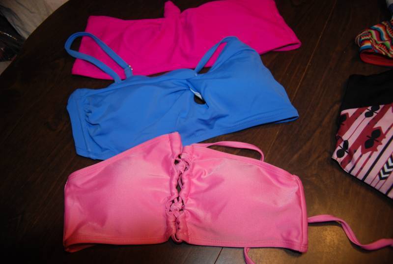 Onsite Maple Lake All Season, Mens, Womens, Boys, Girls, Clothing