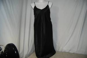 Ladies size Large Night Gown...