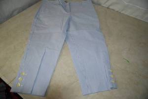 Talbots Petites 12p, Retail 109.00...