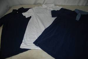 Mens size Small Pullovers, Merona &...