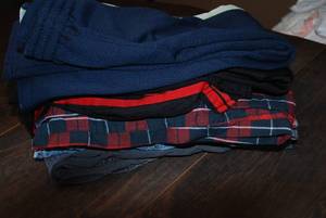 Boys size 8, Nothing fancy, play cl...