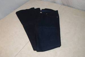 rock & republic jeans waist size 26...